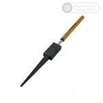 Blast Shield Darby Reamer